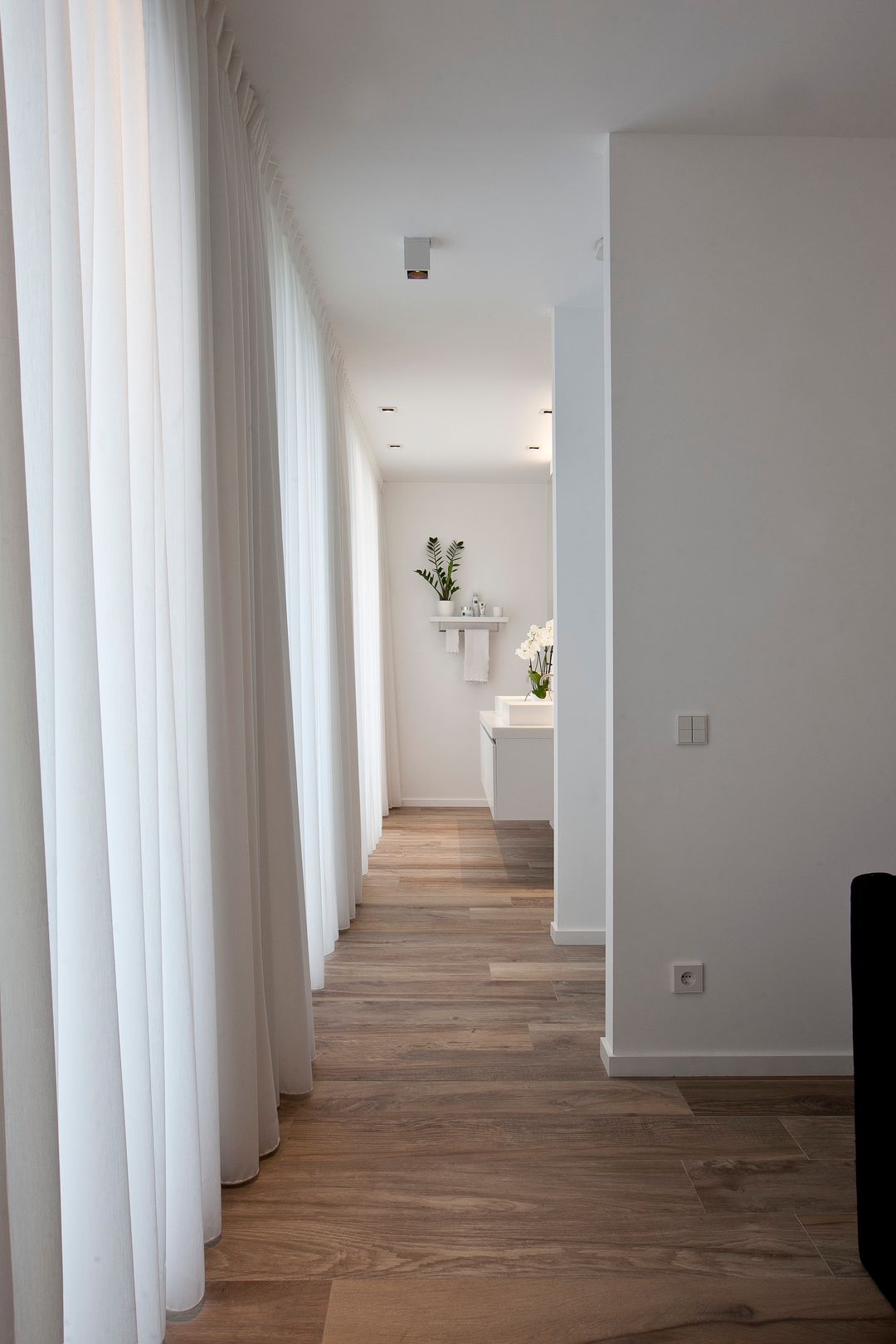 Foto 13 van Oekelsbos 57