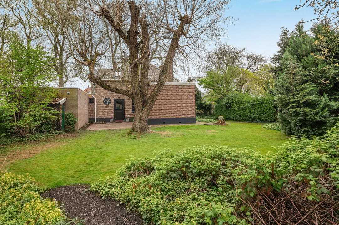 Foto 32 van Haaksbergseweg 1