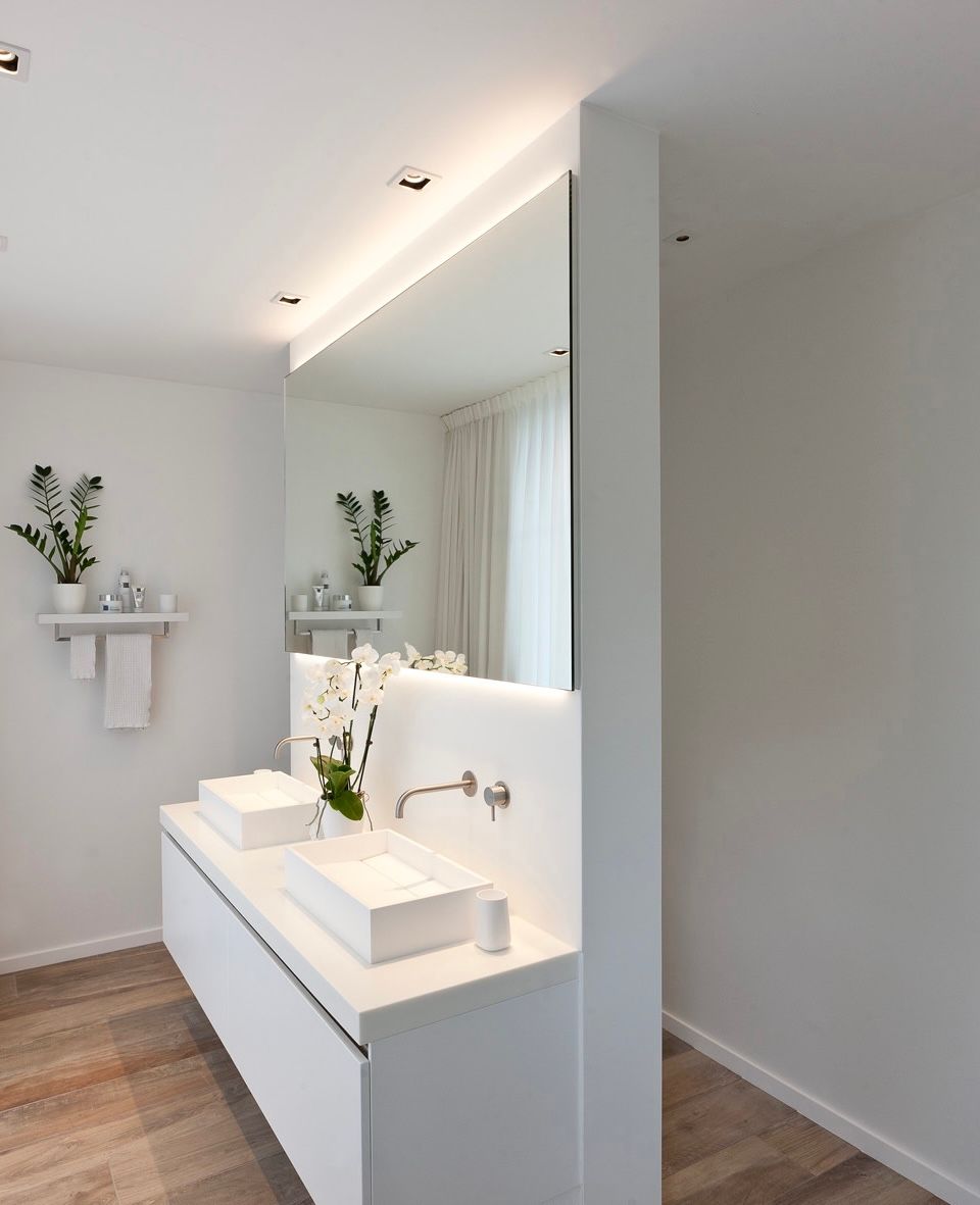 Foto 14 van Oekelsbos 57