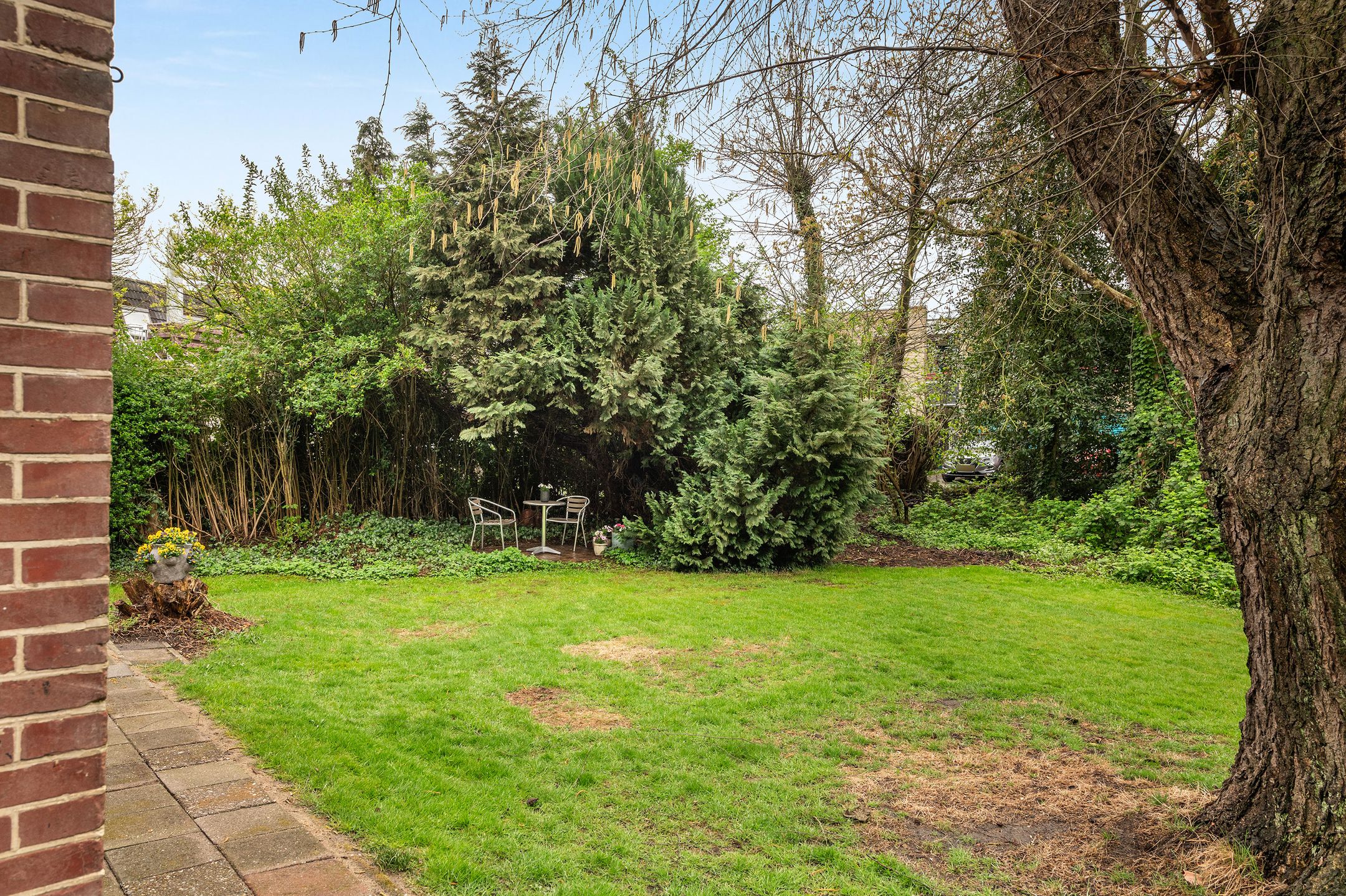 Foto 33 van Haaksbergseweg 1