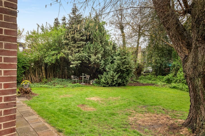 Foto 33 van Haaksbergseweg 1