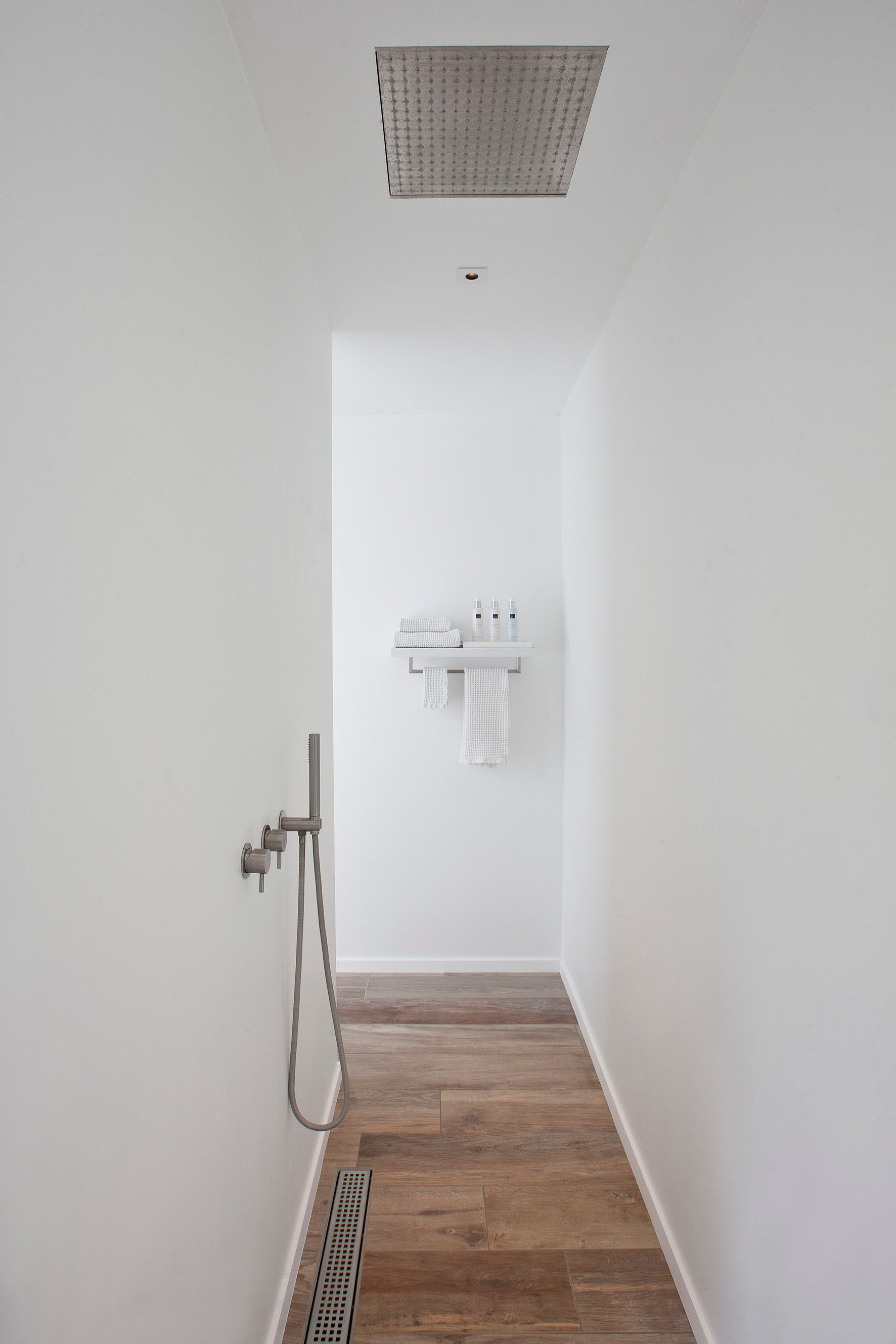 Foto 15 van Oekelsbos 57