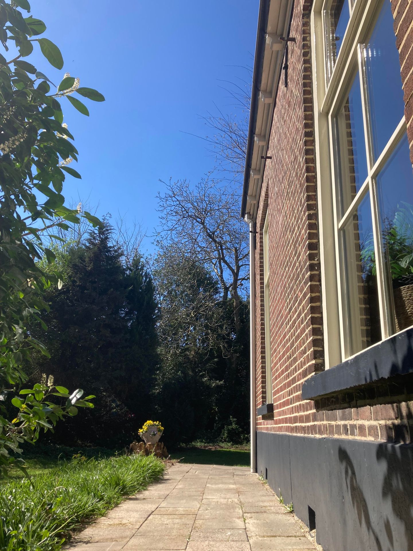 Foto 34 van Haaksbergseweg 1