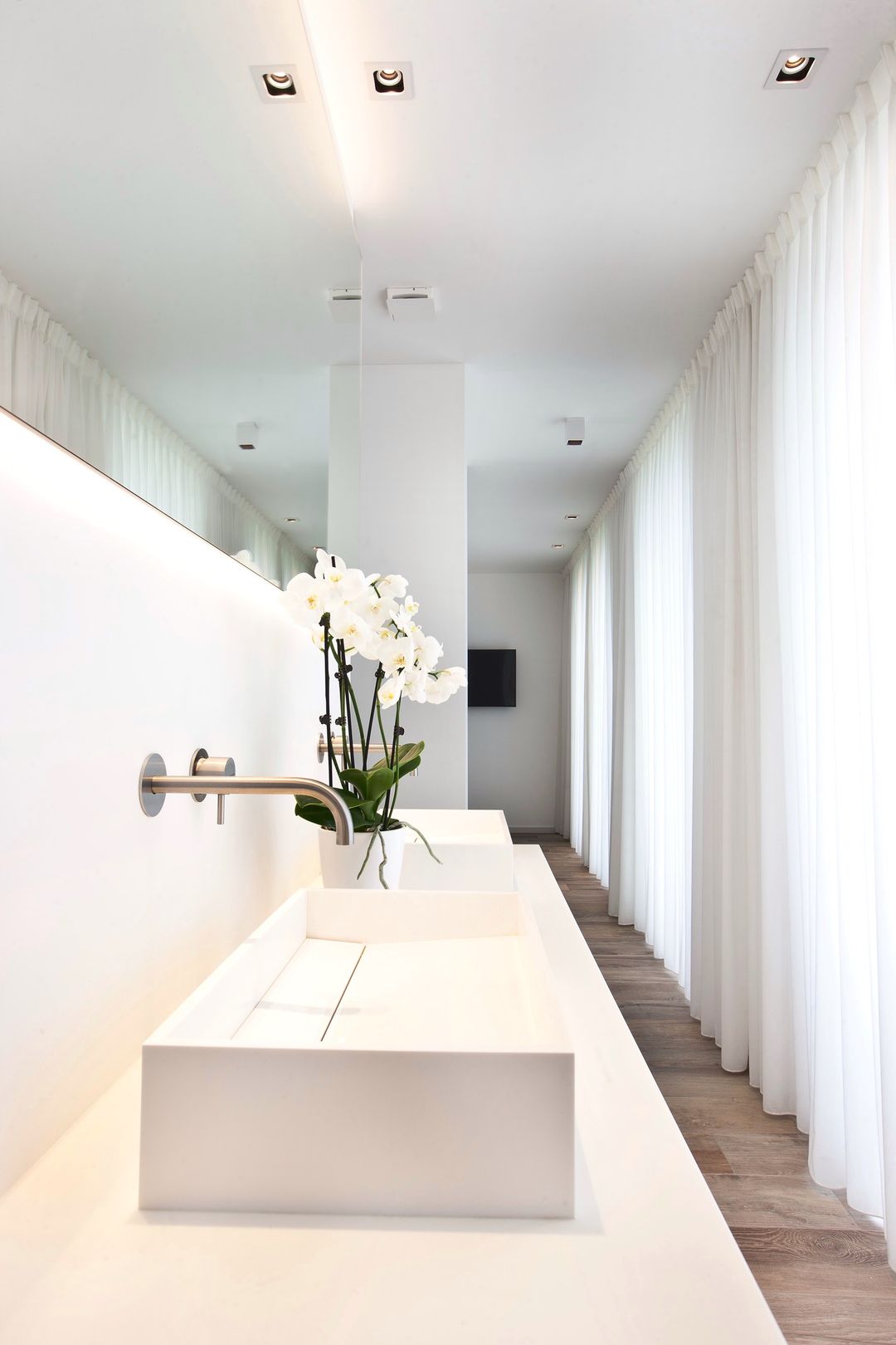 Foto 16 van Oekelsbos 57