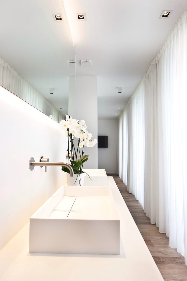 Foto 16 van Oekelsbos 57