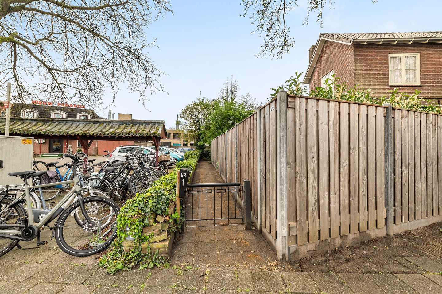 Foto 35 van Haaksbergseweg 1