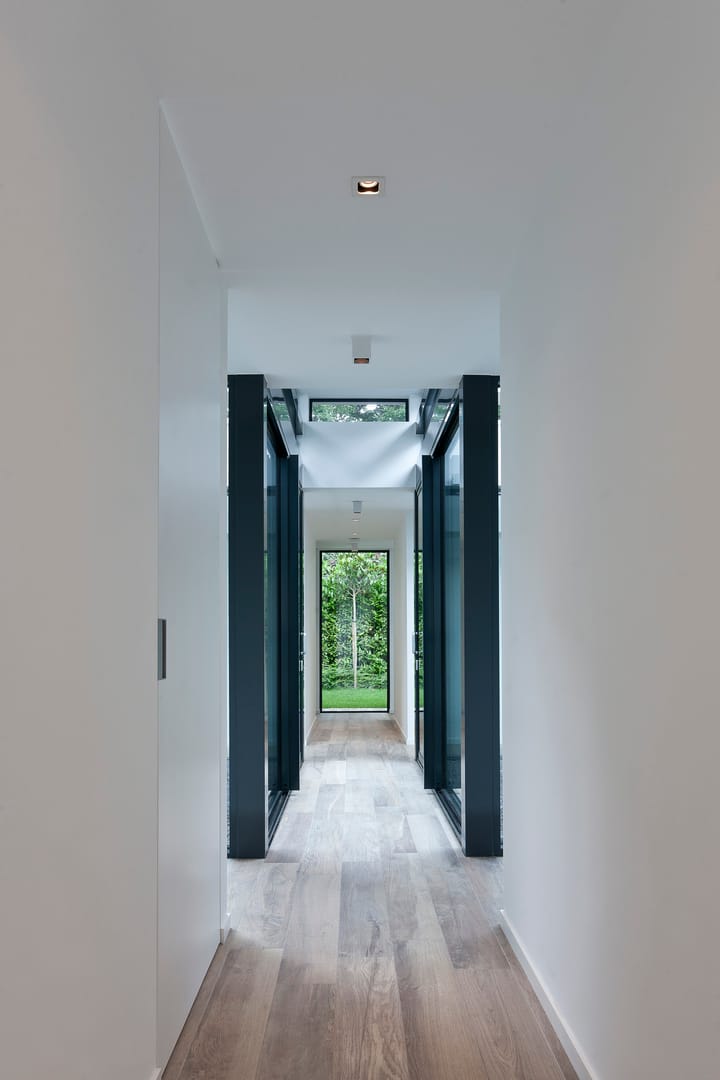 Foto 17 van Oekelsbos 57