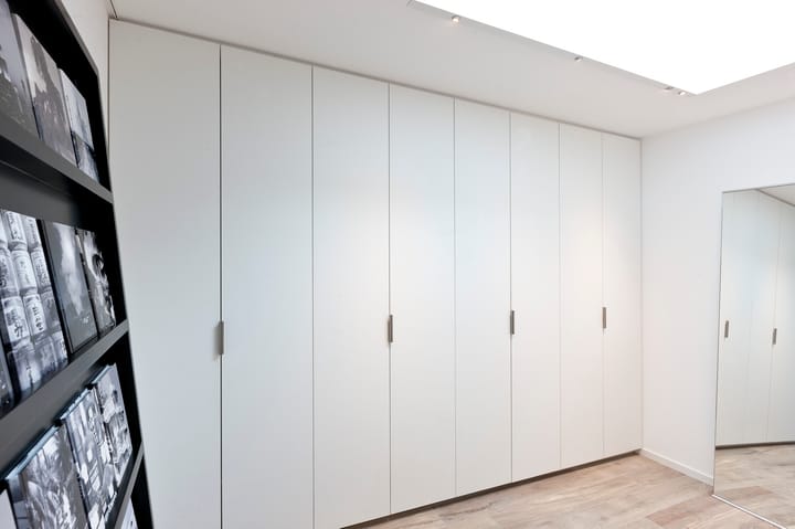 Foto 18 van Oekelsbos 57