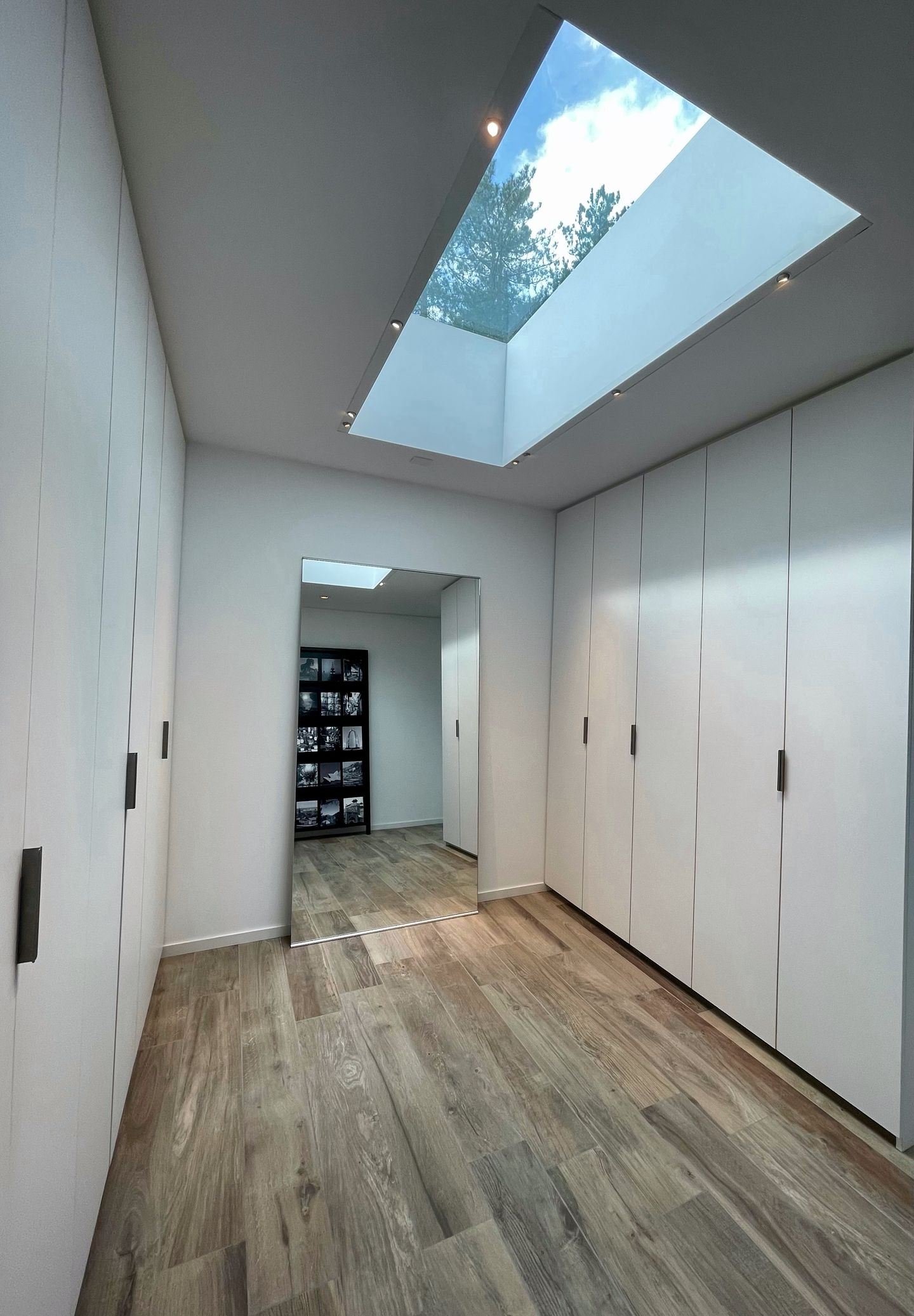 Foto 19 van Oekelsbos 57