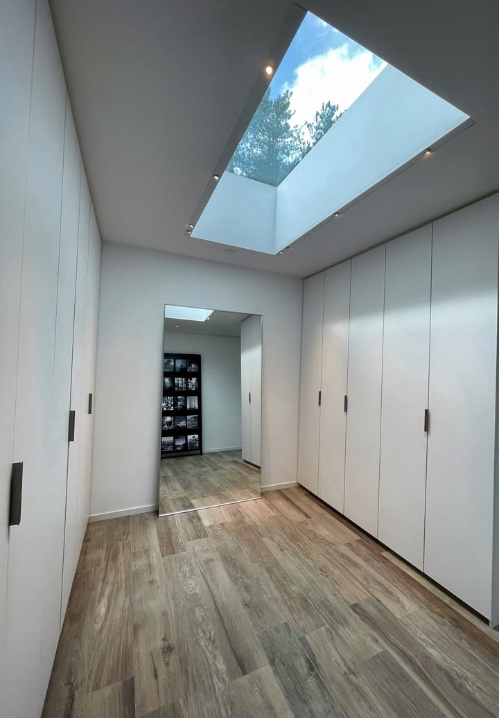 Foto 19 van Oekelsbos 57