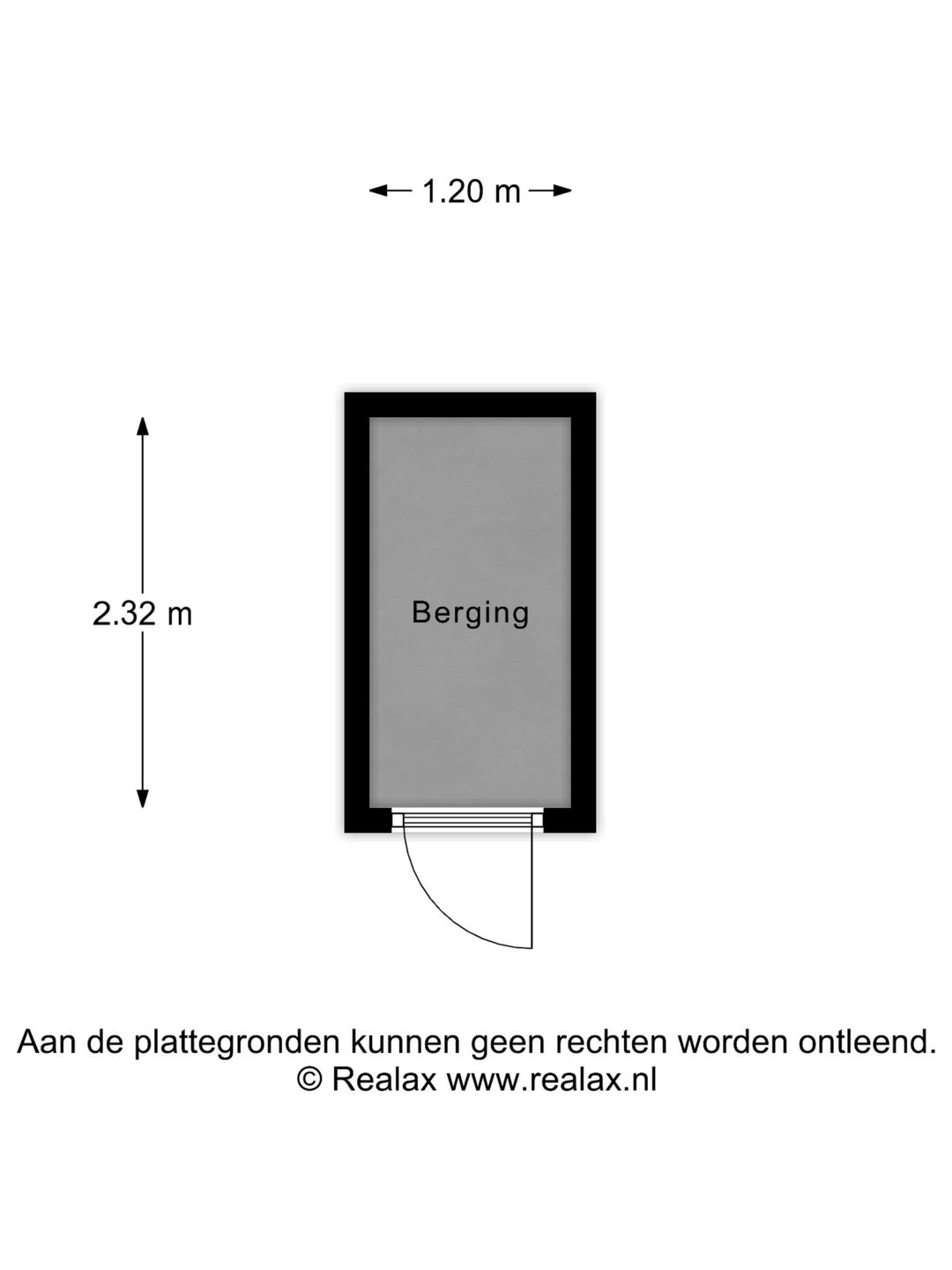 Foto 38 van Haaksbergseweg 1