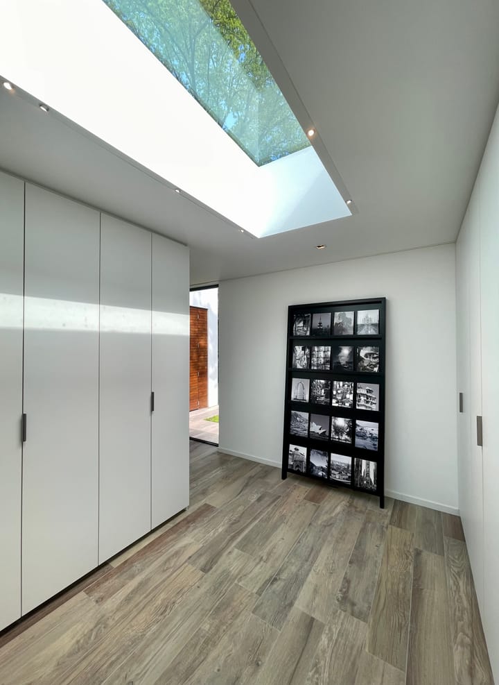 Foto 20 van Oekelsbos 57