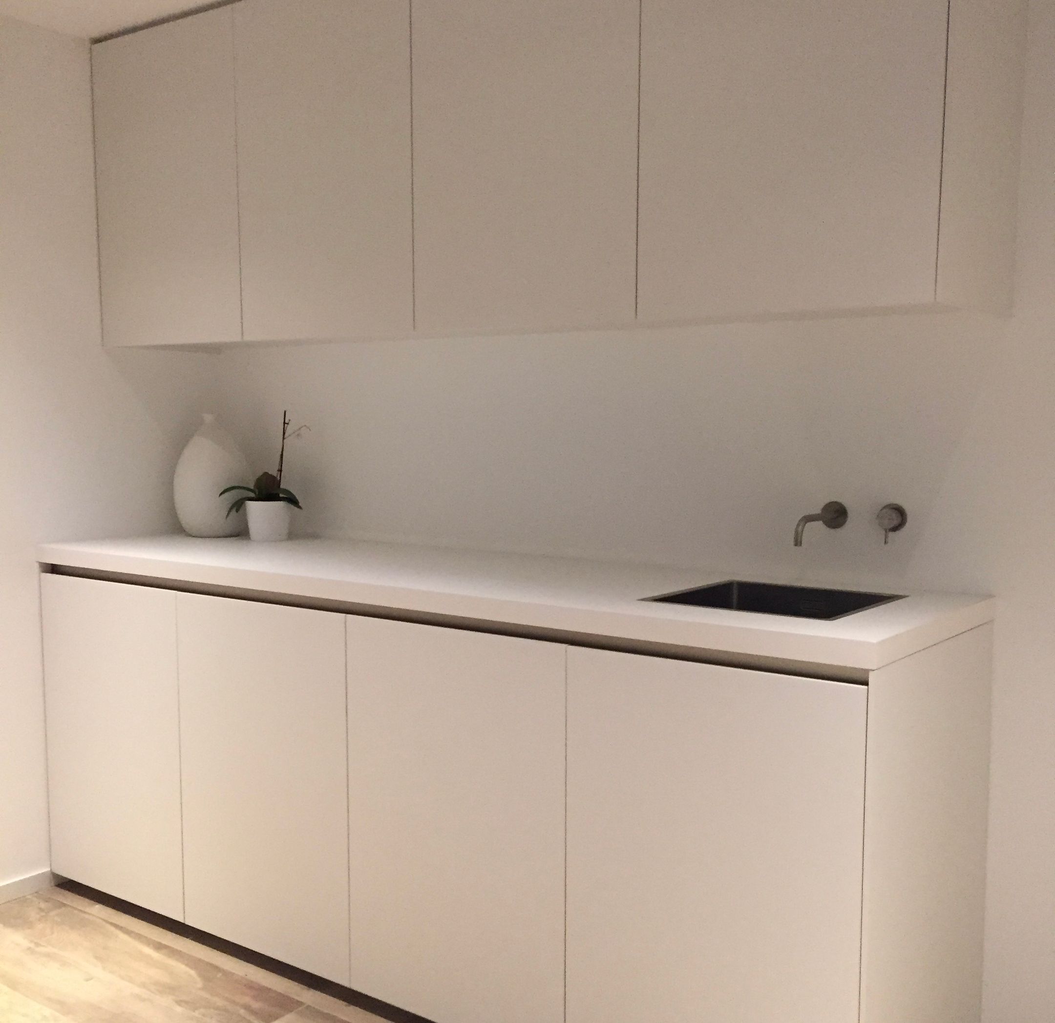 Foto 21 van Oekelsbos 57