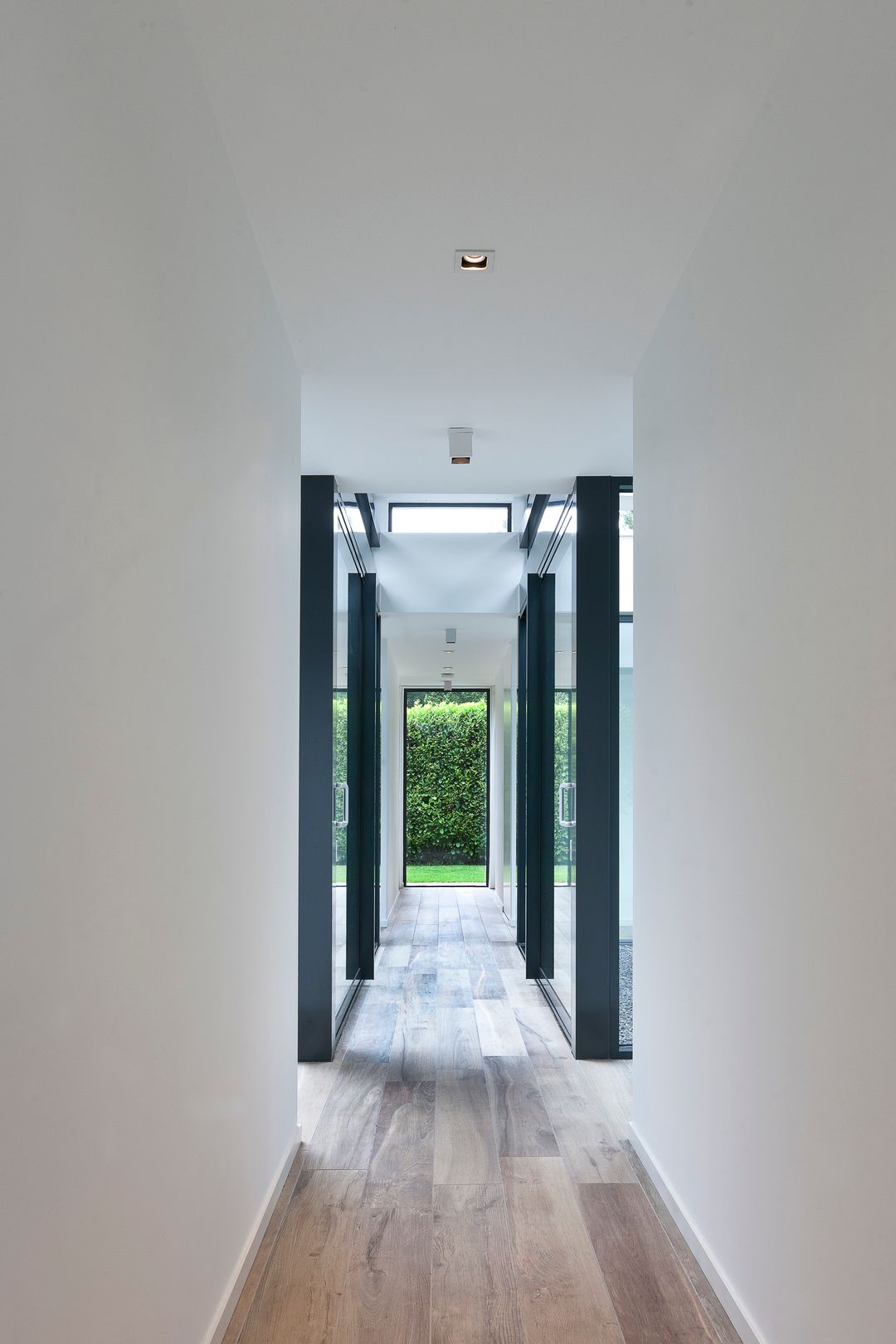 Foto 22 van Oekelsbos 57