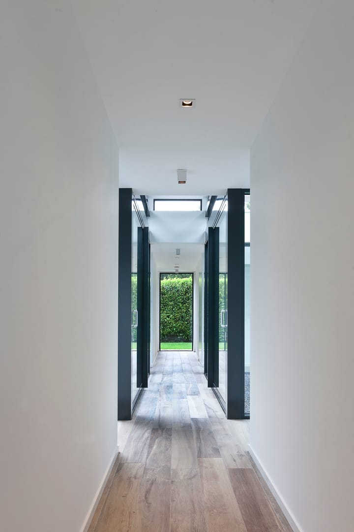 Foto 22 van Oekelsbos 57