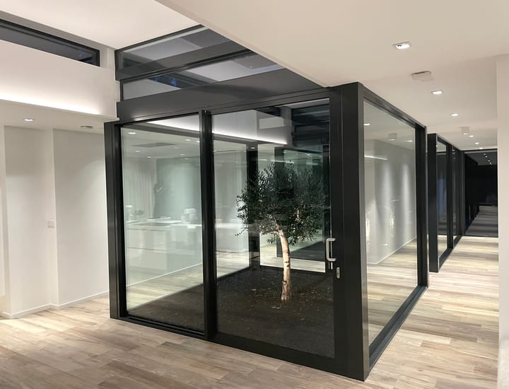 Foto 32 van Oekelsbos 57