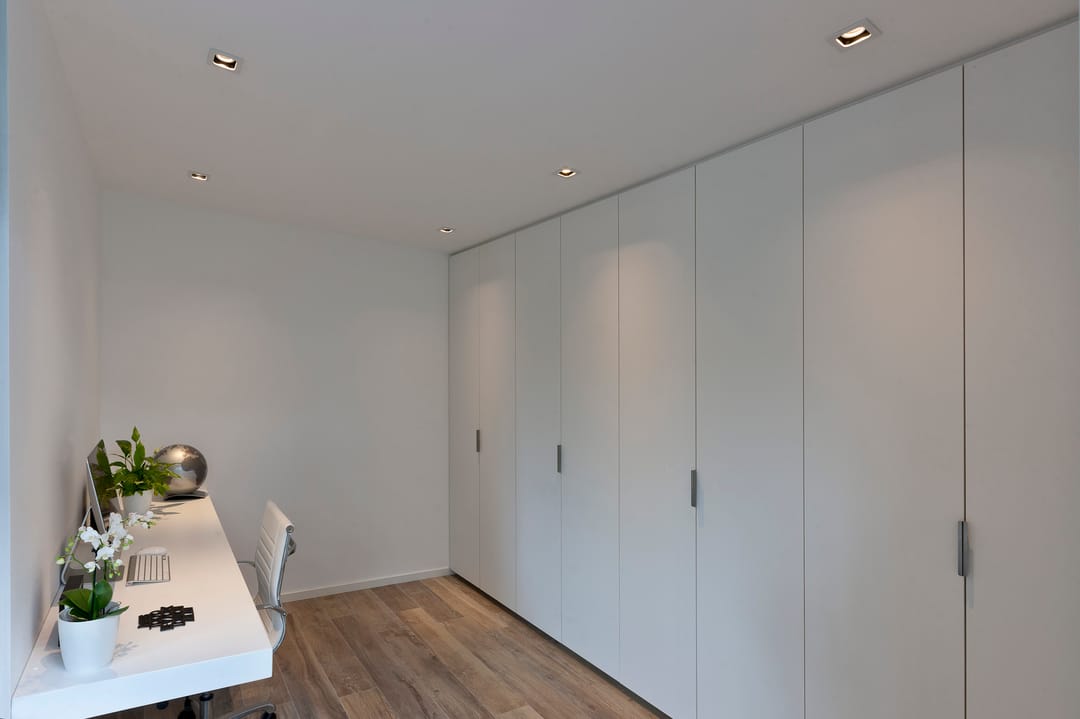 Foto 23 van Oekelsbos 57