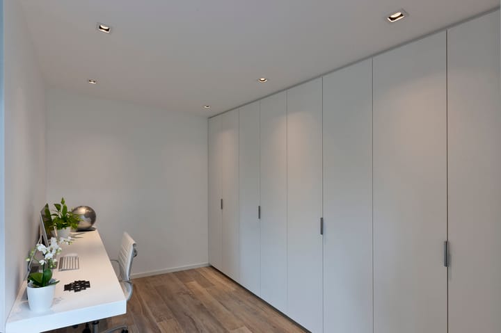 Foto 23 van Oekelsbos 57