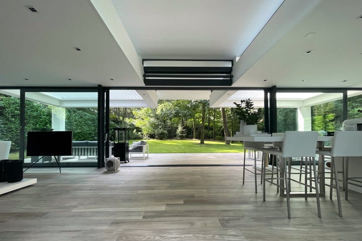 Foto 25 van Oekelsbos 57