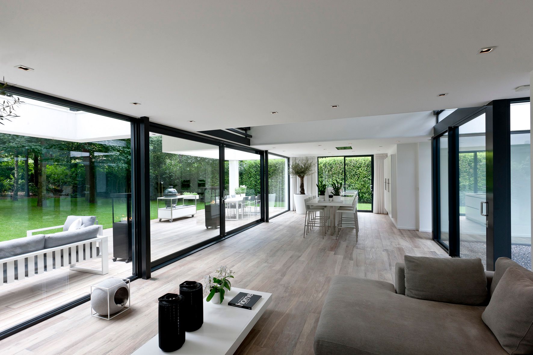 Foto 27 van Oekelsbos 57