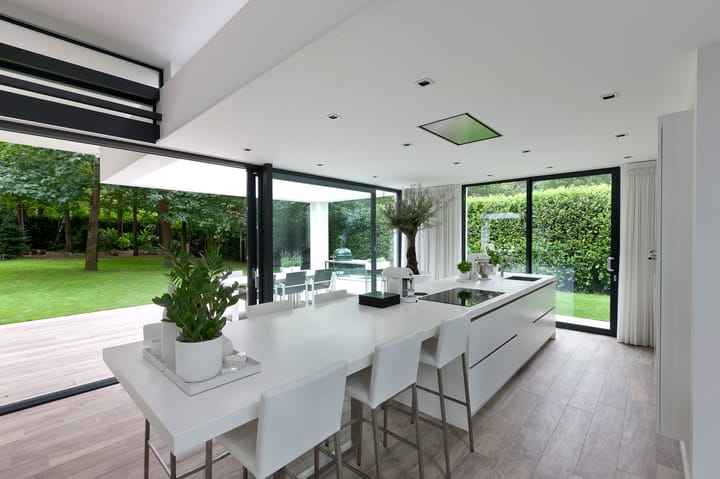 Foto 28 van Oekelsbos 57