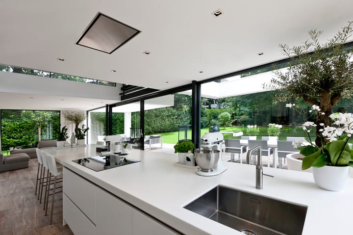 Foto 29 van Oekelsbos 57