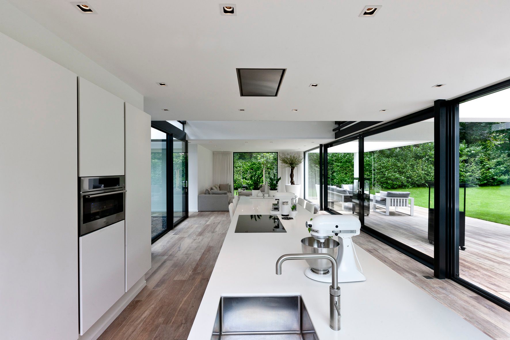 Foto 30 van Oekelsbos 57