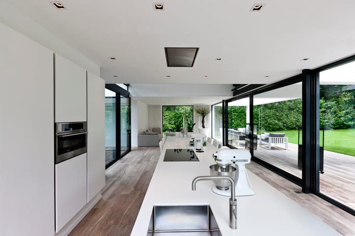 Foto 30 van Oekelsbos 57