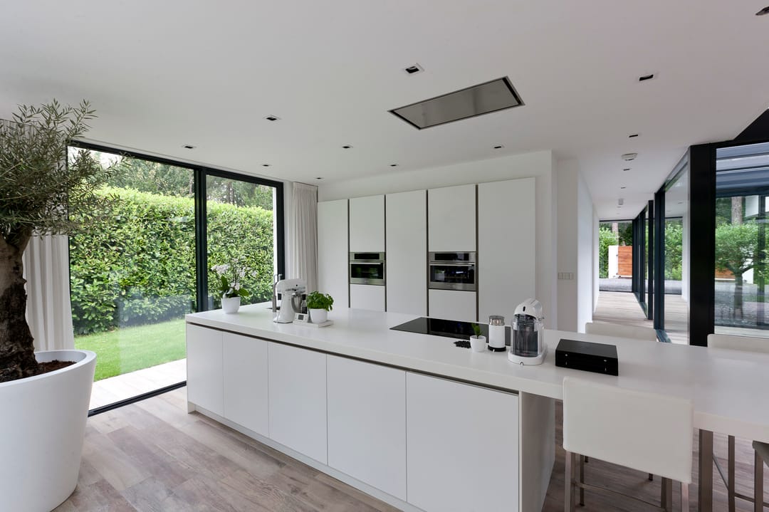 Foto 31 van Oekelsbos 57