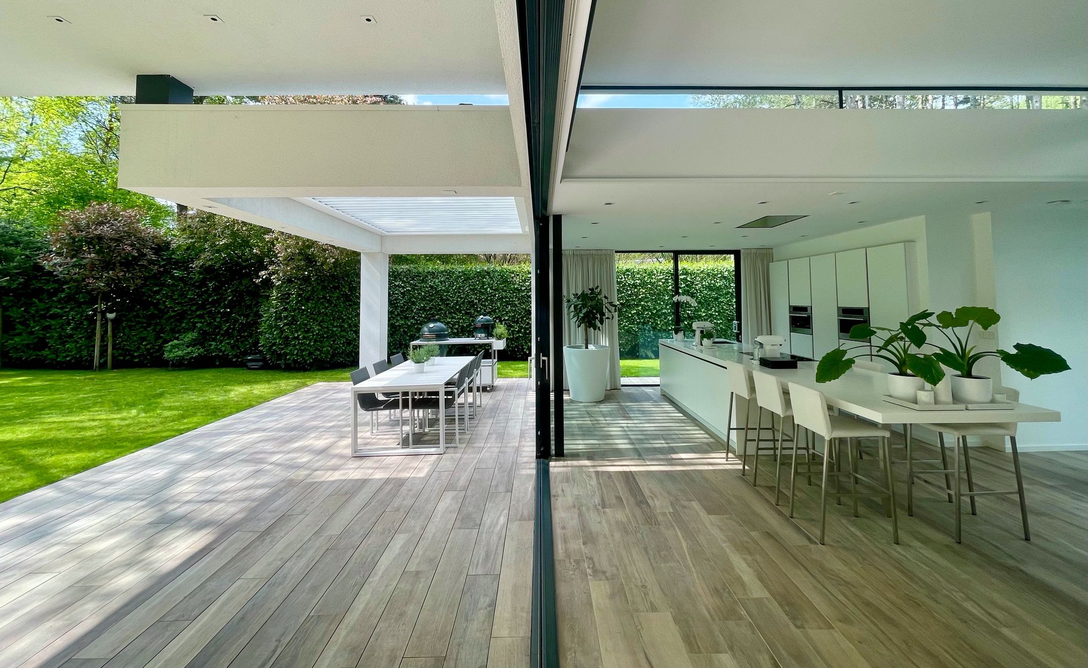 Foto 33 van Oekelsbos 57