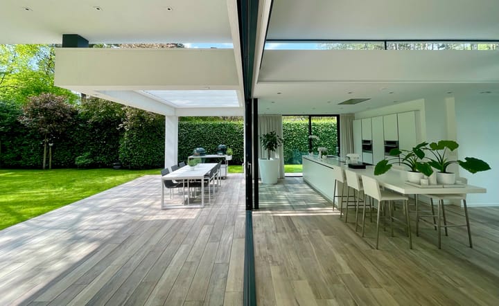 Foto 33 van Oekelsbos 57