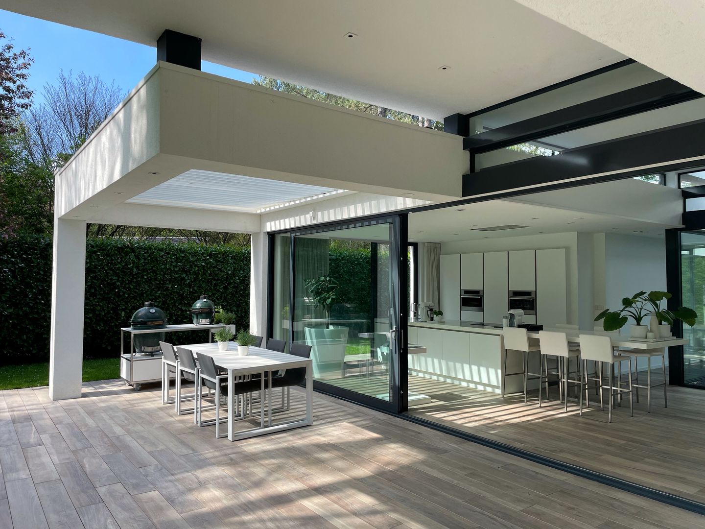 Foto 34 van Oekelsbos 57