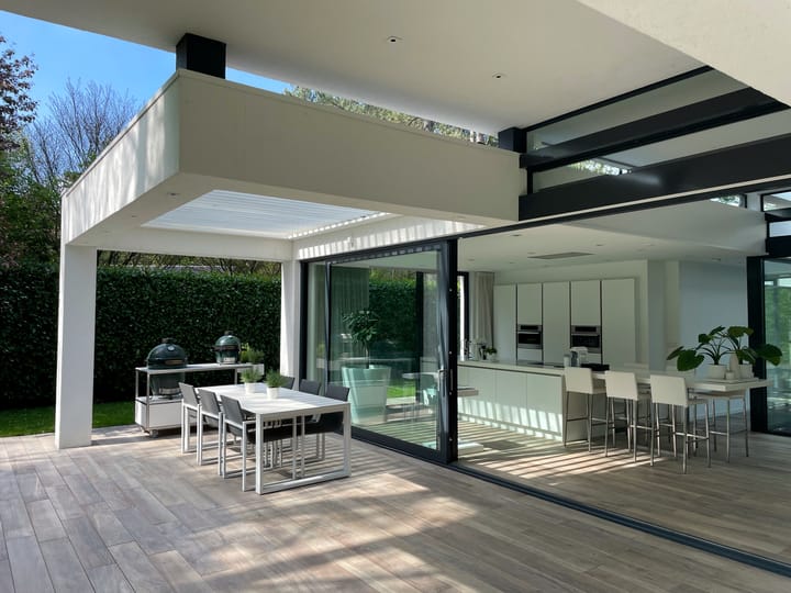 Foto 34 van Oekelsbos 57