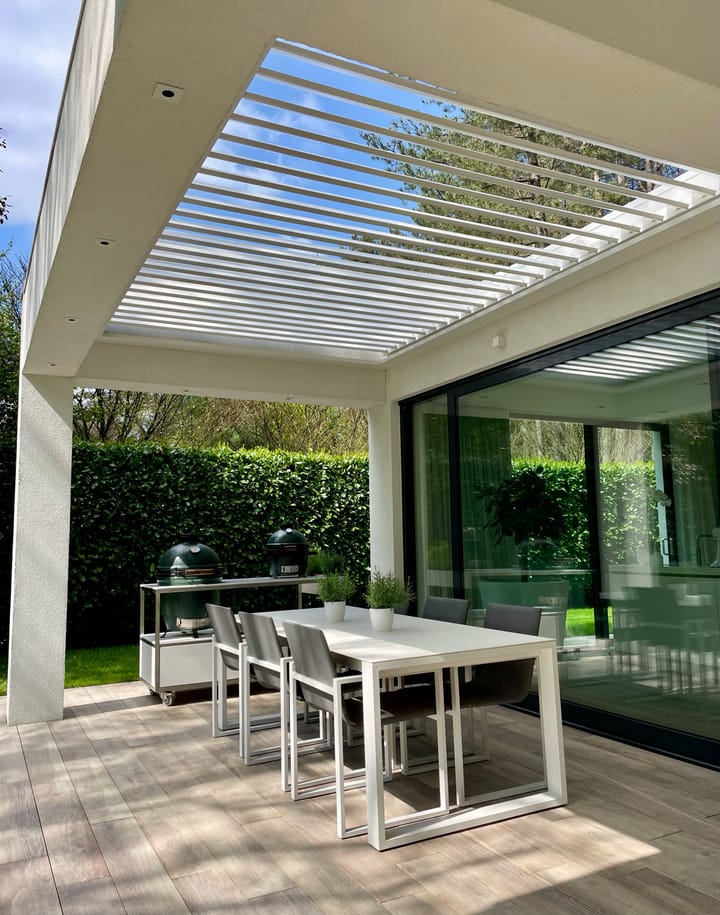 Foto 35 van Oekelsbos 57