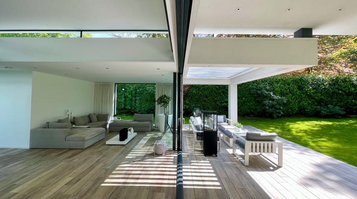 Foto 36 van Oekelsbos 57