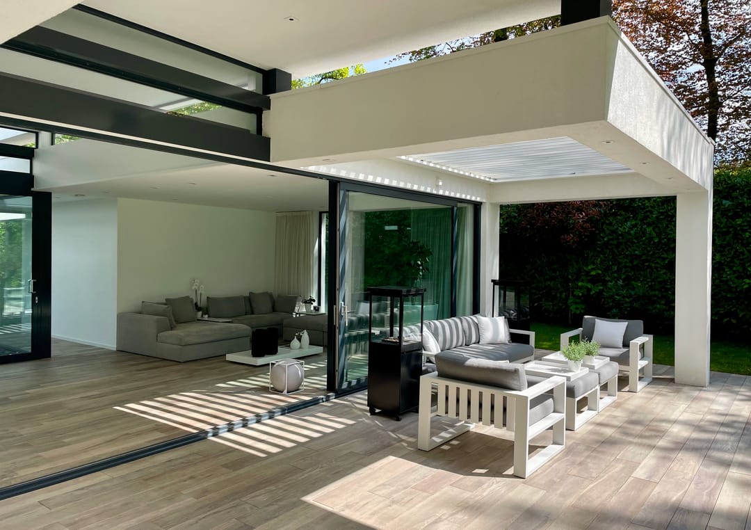 Foto 37 van Oekelsbos 57