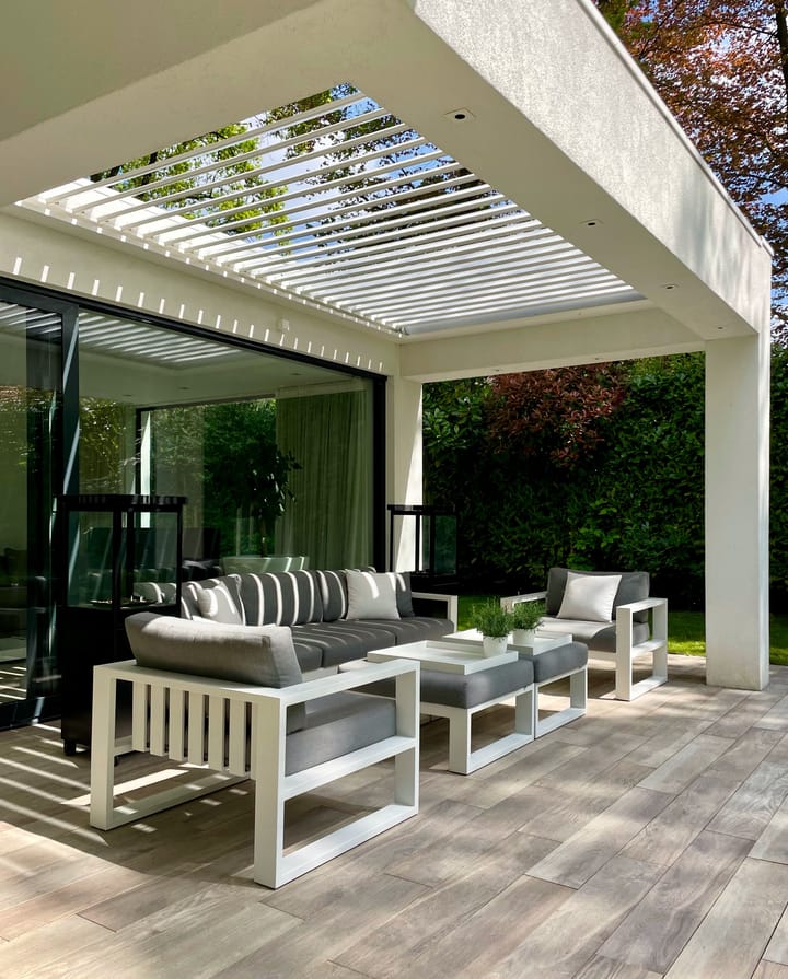 Foto 38 van Oekelsbos 57