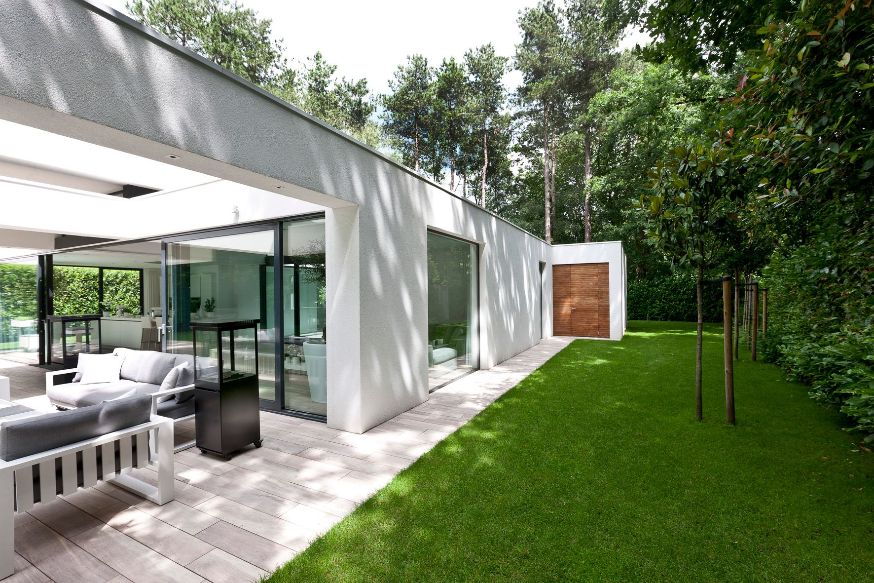 Foto 39 van Oekelsbos 57