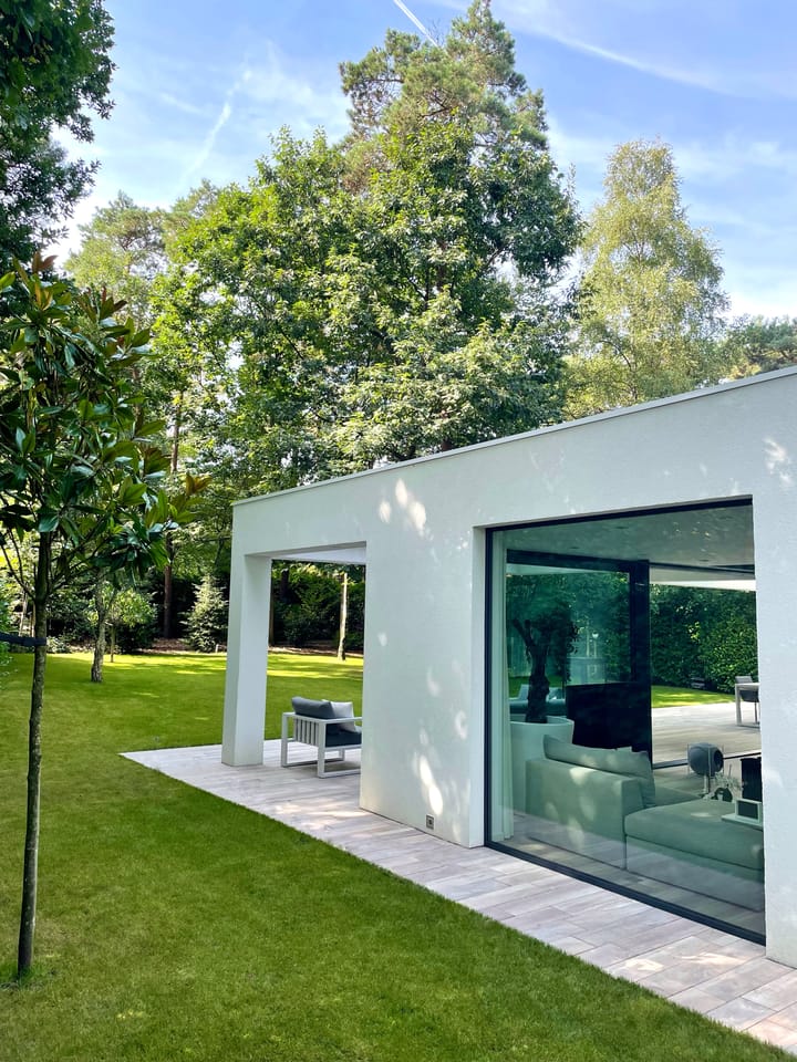 Foto 40 van Oekelsbos 57