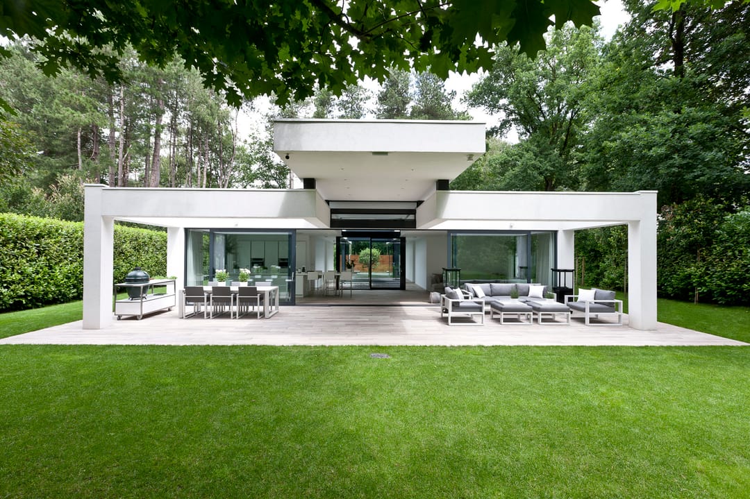 Foto 41 van Oekelsbos 57