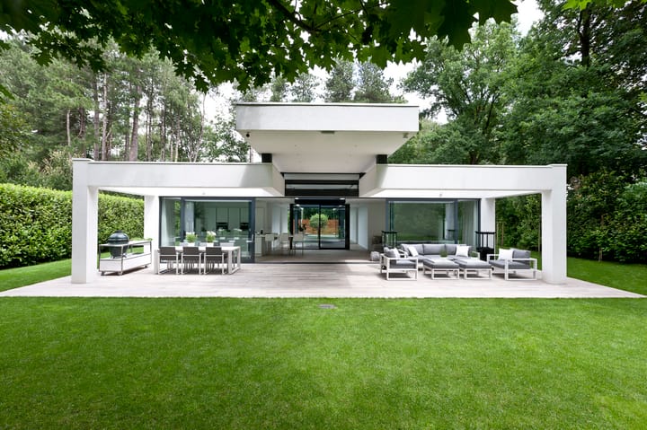 Foto 41 van Oekelsbos 57