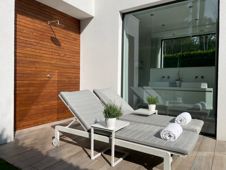 Foto 43 van Oekelsbos 57