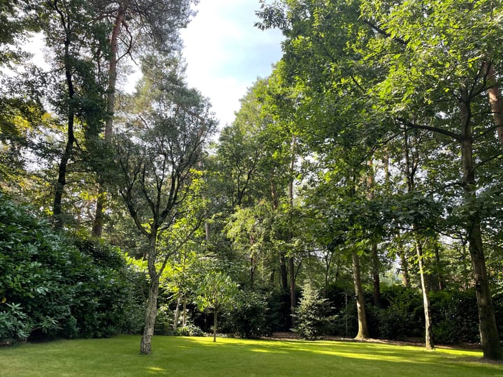 Foto 44 van Oekelsbos 57