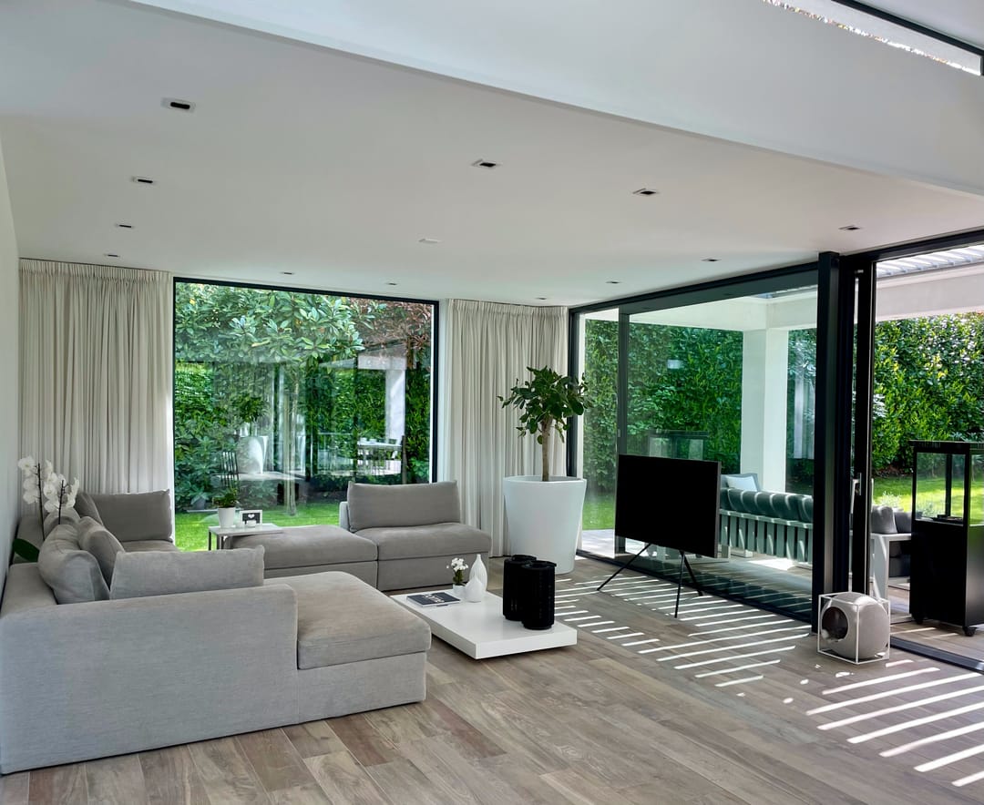 Foto 26 van Oekelsbos 57