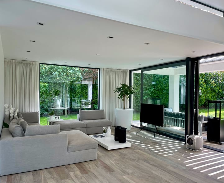 Foto 26 van Oekelsbos 57