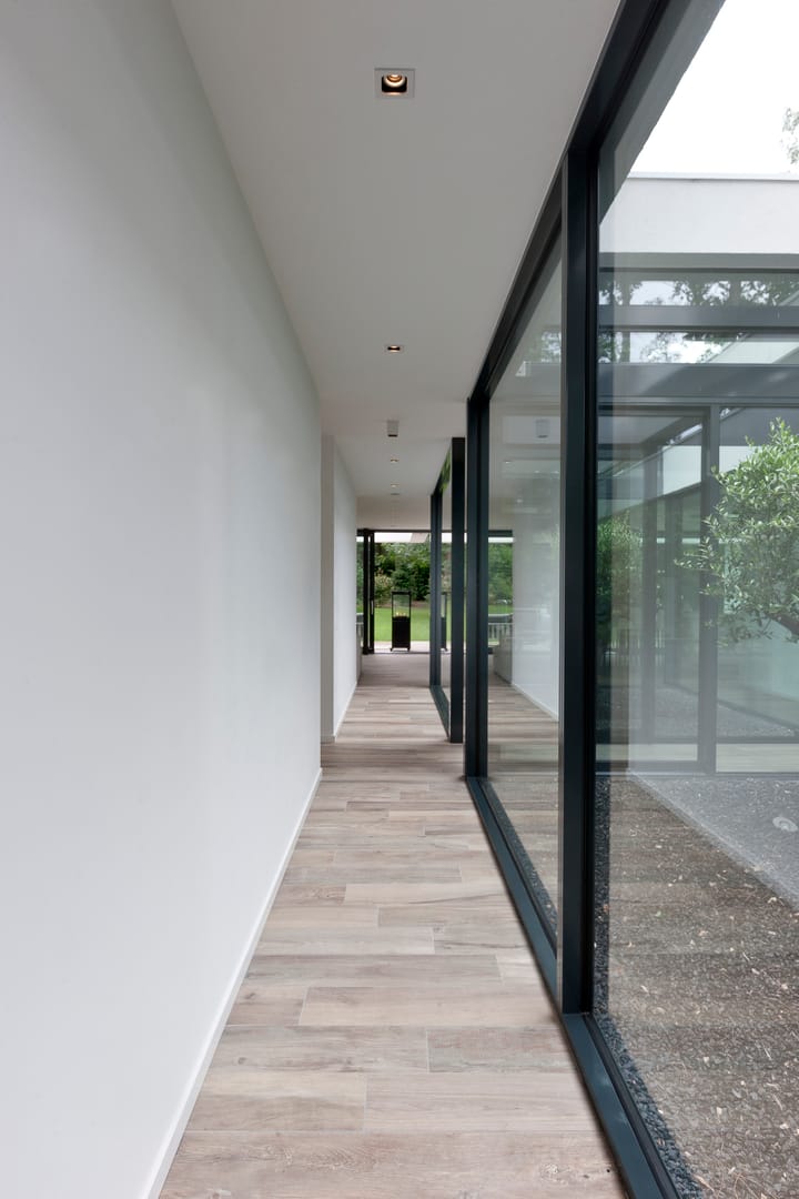 Foto 24 van Oekelsbos 57