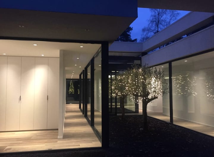 Foto 47 van Oekelsbos 57