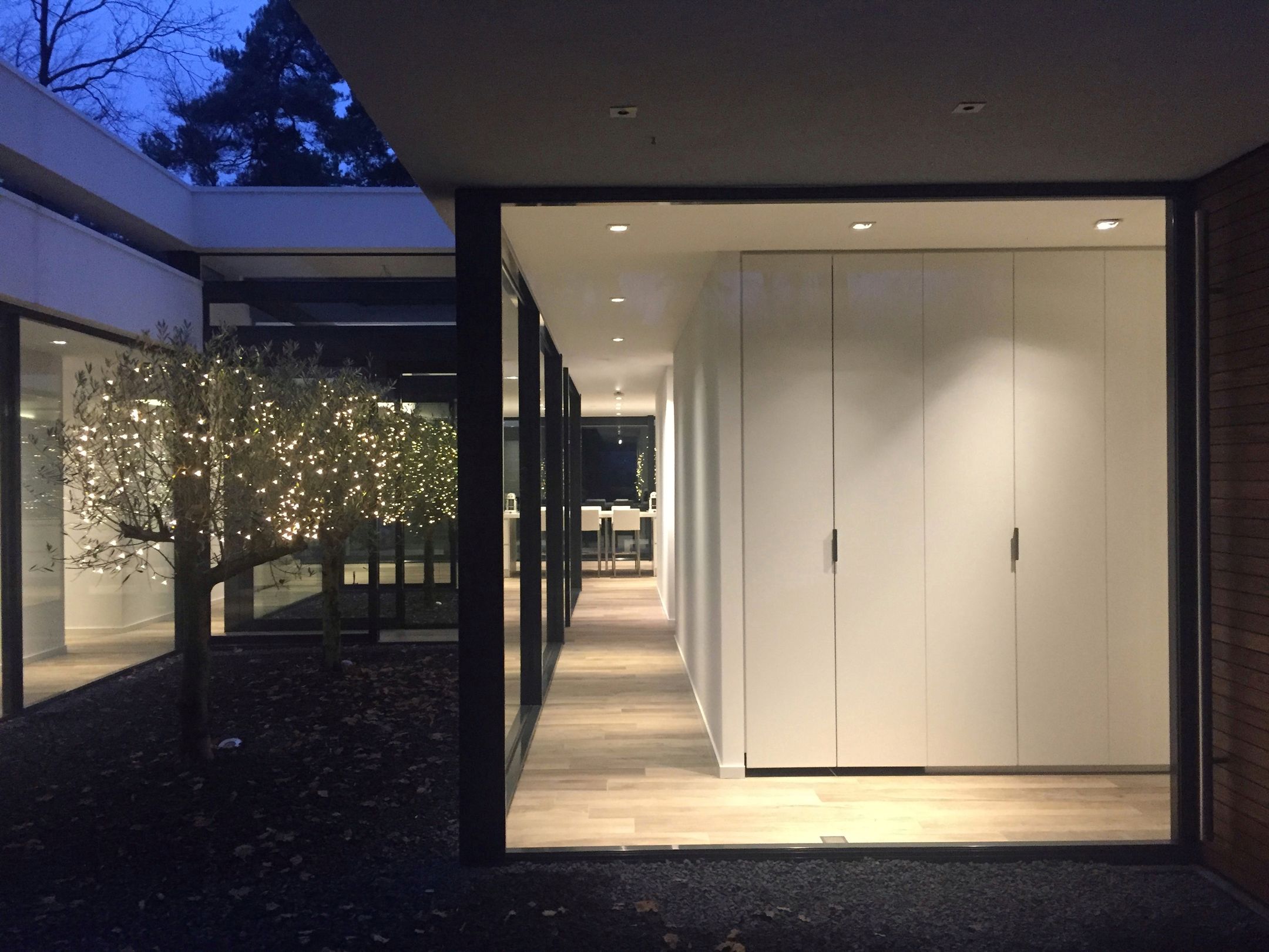 Foto 48 van Oekelsbos 57