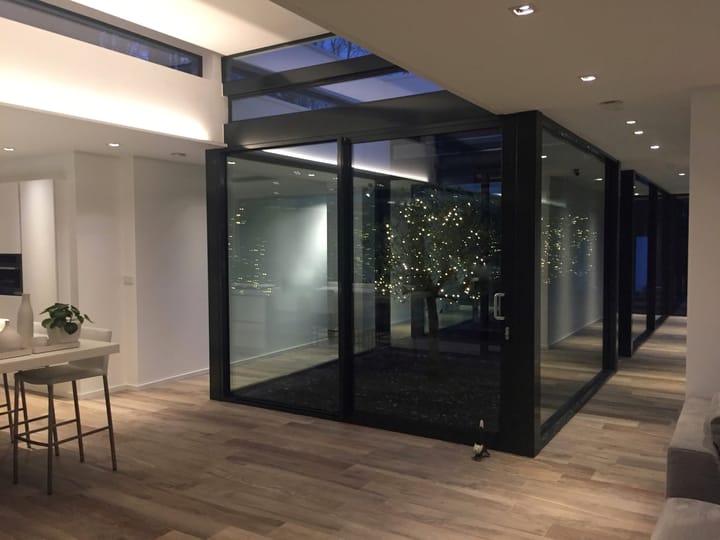 Foto 49 van Oekelsbos 57