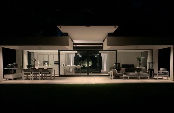 Foto 50 van Oekelsbos 57